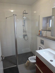 3ARM GmbH