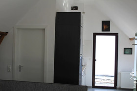3ARM GmbH