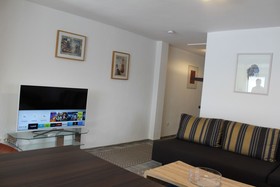 3ARM GmbH