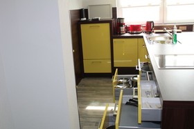 3ARM GmbH