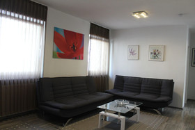 3ARM GmbH