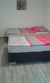 3ARM GmbH
