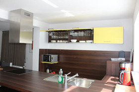 3ARM GmbH