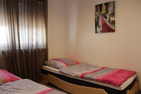 3ARM GmbH