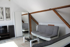 3ARM GmbH