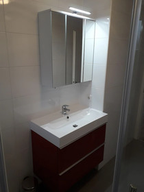 3ARM GmbH