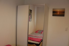 3ARM GmbH