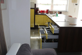 3ARM GmbH