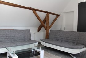 3ARM GmbH