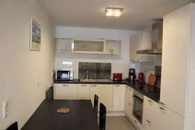 3ARM GmbH