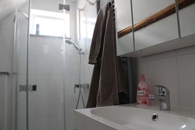 3ARM GmbH