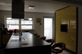 3ARM GmbH