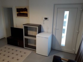 3ARM GmbH