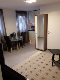 3ARM GmbH