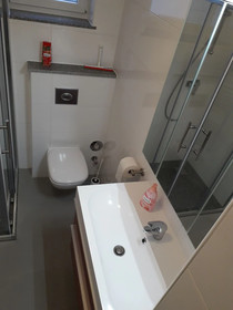 3ARM GmbH