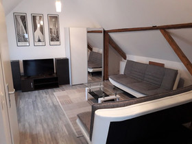 3ARM GmbH