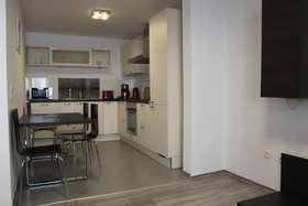 3ARM GmbH