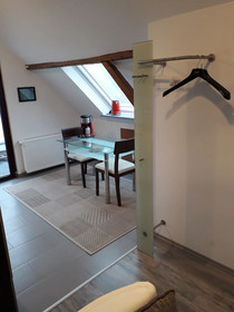3ARM GmbH