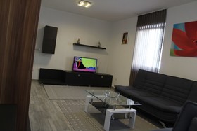 3ARM GmbH
