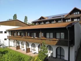 Rhön Residence