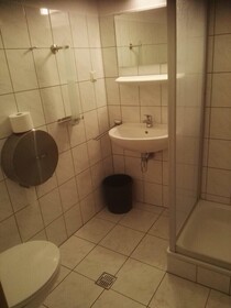 Edertaler Hof & Campingplatz