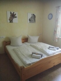 Edertaler Hof & Campingplatz