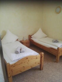 Edertaler Hof & Campingplatz