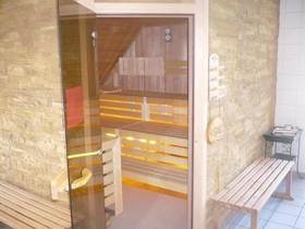 Hotel & Landgasthof Kramer