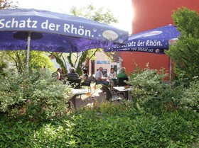 Hotel & Landgasthof Kramer