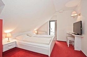 Hotel & Landgasthof Kramer