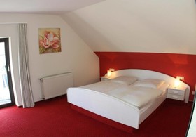 Hotel & Landgasthof Kramer