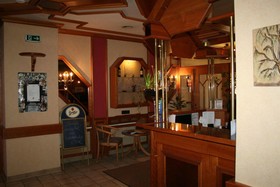 Landhotel Margaretenhof