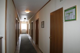 Landhotel Margaretenhof