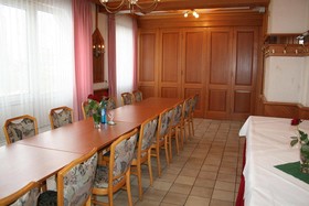 Landhotel Margaretenhof