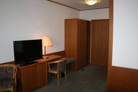 Landhotel Margaretenhof