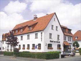 Zur Struth