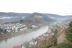 Gasthof Pension Zur Traube