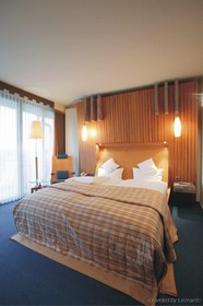 Göbel's Schlosshotel Prinz von Hessen