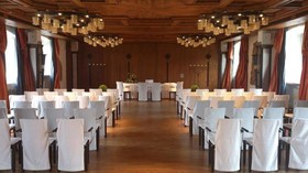 Göbel's Schlosshotel Prinz von Hessen