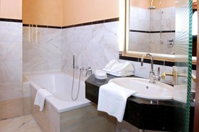 Göbel's Schlosshotel Prinz von Hessen