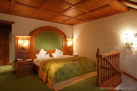 Göbel's Schlosshotel Prinz von Hessen