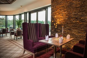 Göbel's Schlosshotel Prinz von Hessen