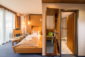 Göbel's Schlosshotel Prinz von Hessen