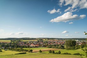 Göbel's Schlosshotel Prinz von Hessen