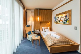 Göbel's Schlosshotel Prinz von Hessen