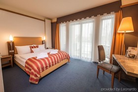 Göbel's Schlosshotel Prinz von Hessen
