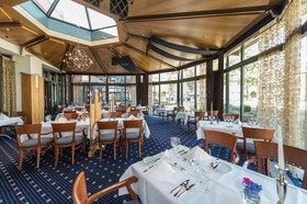 Göbel's Schlosshotel Prinz von Hessen
