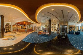 Göbel's Schlosshotel Prinz von Hessen