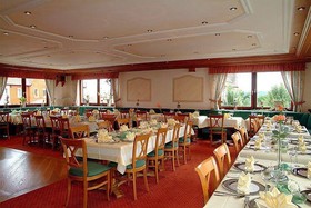 Hotel Zur Igelstadt