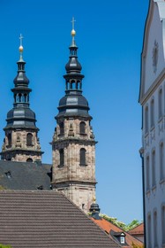 Am Dom